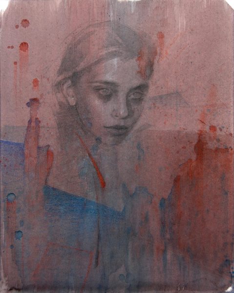 Corrosion 02