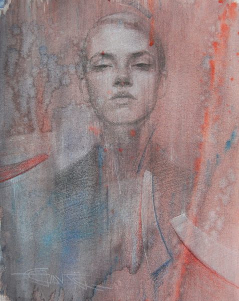Corrosion01
