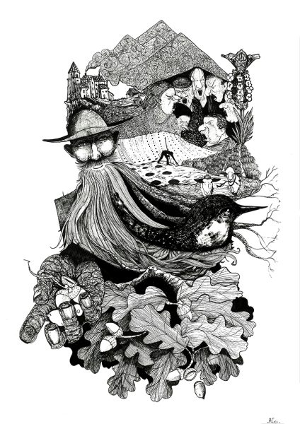 Venus_Art_Room