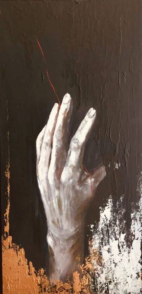 MADRE TERRA