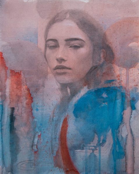 corrosion03